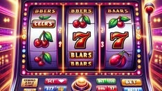 making first deposit on Wild Casino website using local payment methods in Pakistan