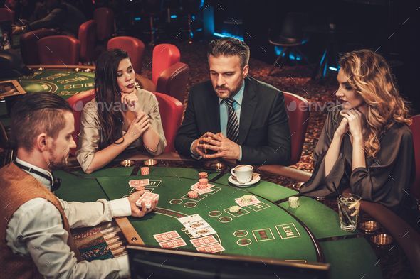 Wild Casino پاکستان ریئل منی گیمز