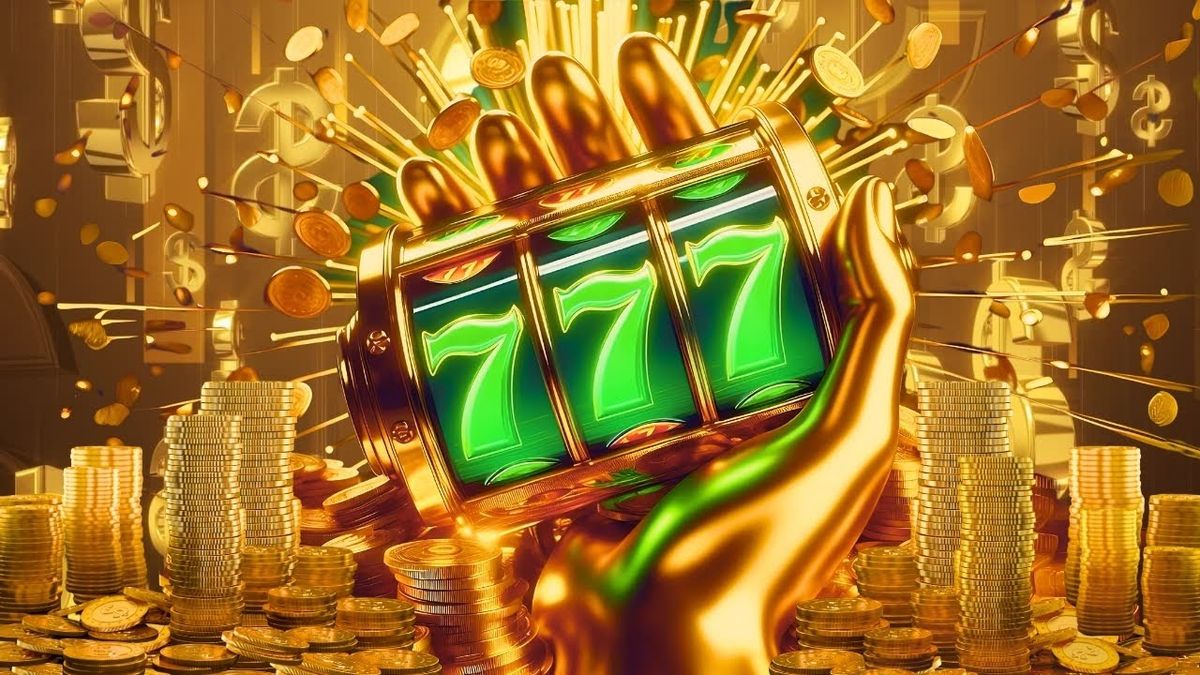 Wild Casino پاکستان ریئل منی گیمز