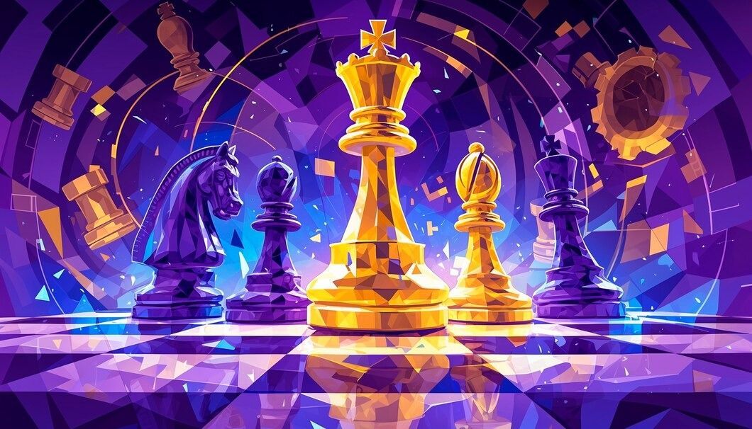 Wild Casino پاکستان ریئل منی گیمز