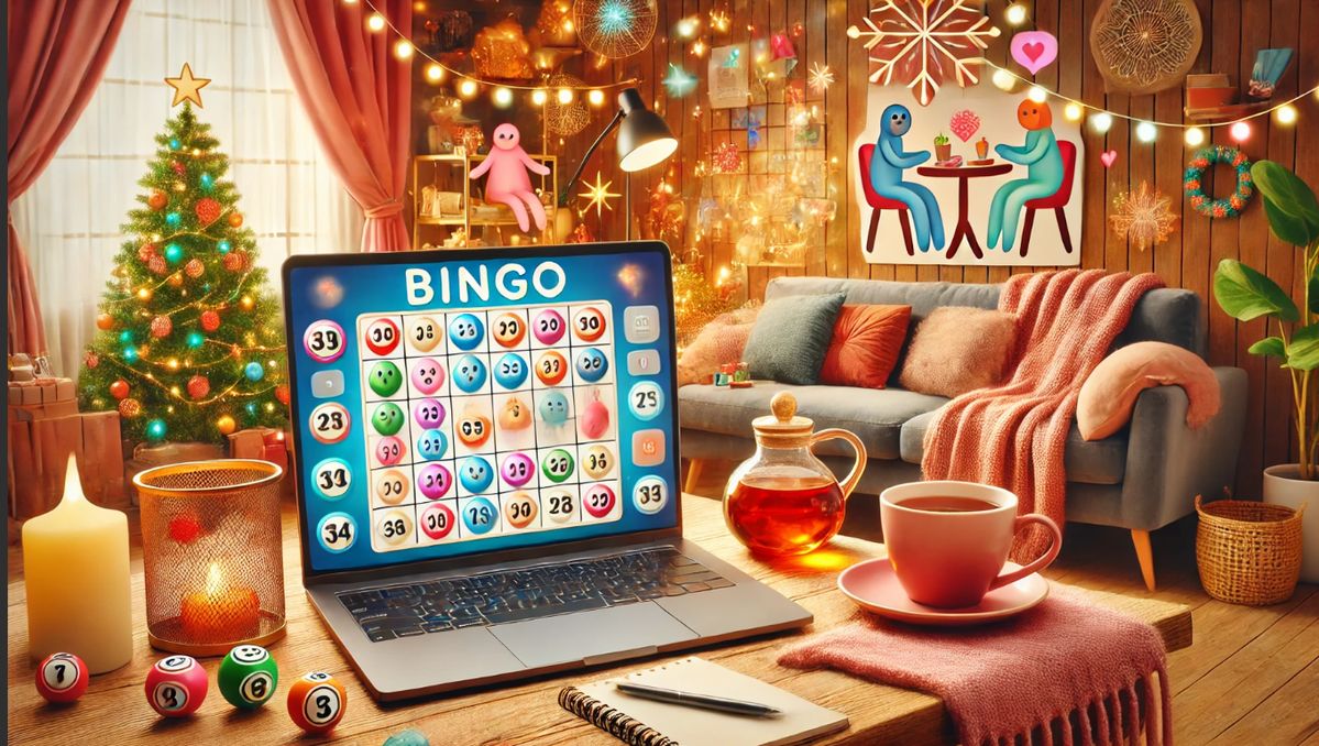 Wild Casino پاکستان ریئل منی گیمز